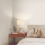 KARA 2023/24  2320-3