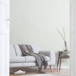 KARA 2023/24  2321-2