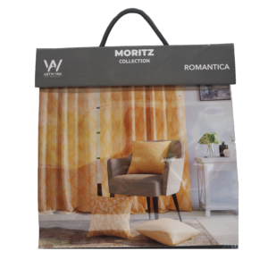 ROMANTIKA2 ROMANTIKA2