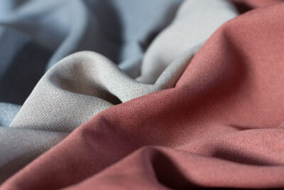 dimout fabric example dimout fabric example