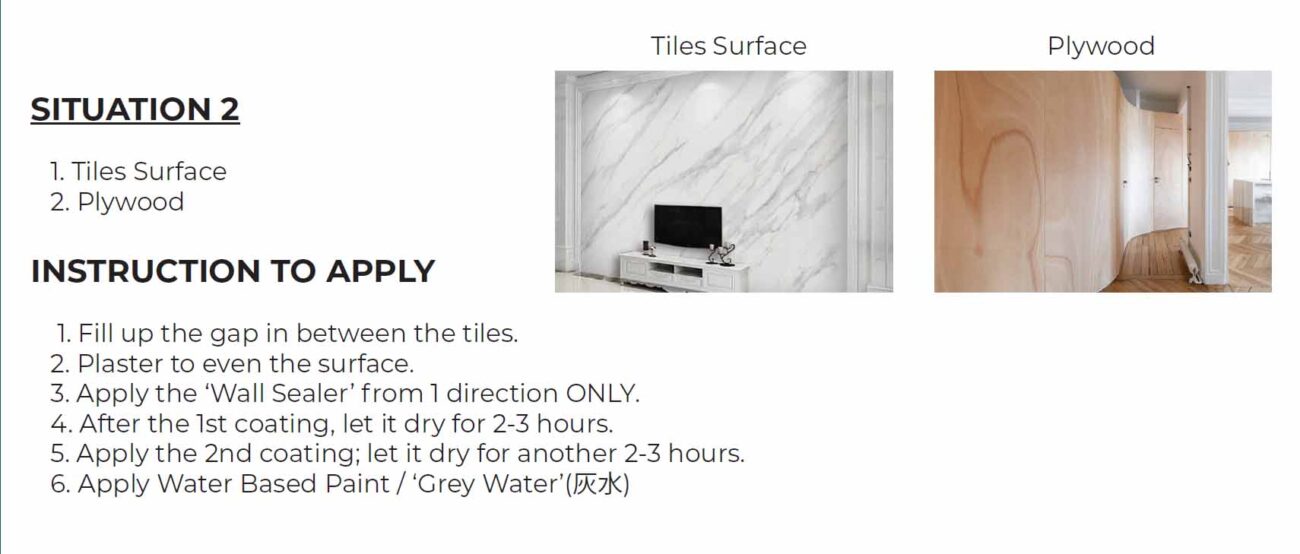 2 Wallpaper Carpets Distributors Wallpaper Carpets Distributors