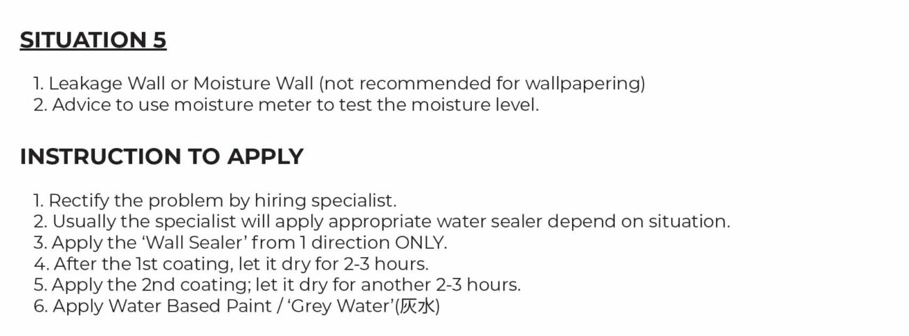 5a Wallpaper Carpets Distributors Wallpaper Carpets Distributors