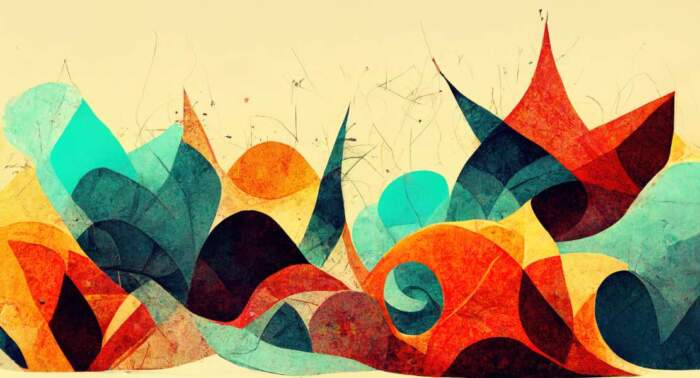 Abstract20Poly20Printable20Paint20Retro20Vintage20Backgrounds20190792076jpg Wallpaper Carpets Distributors
