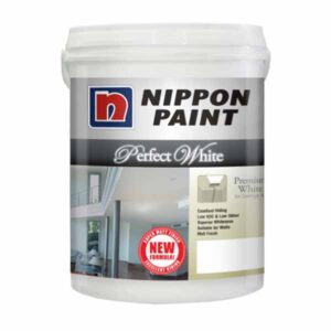 B Wallpaper Carpets Distributors Wallpaper Carpets Distributors