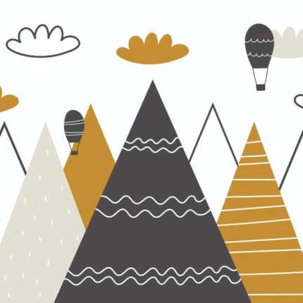 Children20Hand20Drawn20mountain20Air20Balloon20and20Clouds20Illustration20in20Scandinavian20Style20174015166.jpg Children20Hand20Drawn20mountain20Air20Balloon20and20Clouds20Illustration20in20Scandinavian20Style20174015166.jpg