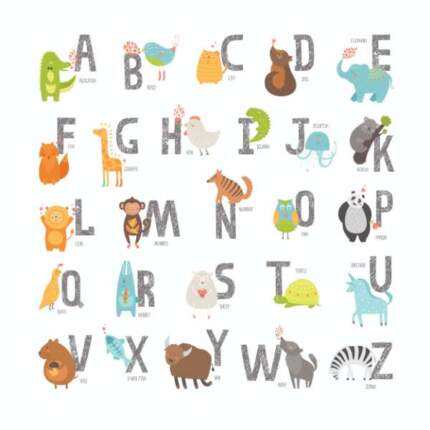 Cute20vector20zoo20alphabet20with20cartoon20animals20isolated20on20white20background20Grunge20Letters20Cat20Dog20Turtle20Elephant20Panda20Alligator20Lion20Zebra2036244346.jpg Cute20vector20zoo20alphabet20with20cartoon20animals20isolated20on20white20background20Grunge20Letters20Cat20Dog20Turtle20Elephant20Panda20Alligator20Lion20Zebra2036244346.jpg