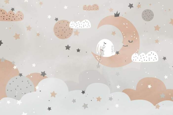 Kids20Room20Wallpaper20Design20193450160jpg Wallpaper Carpets Distributors