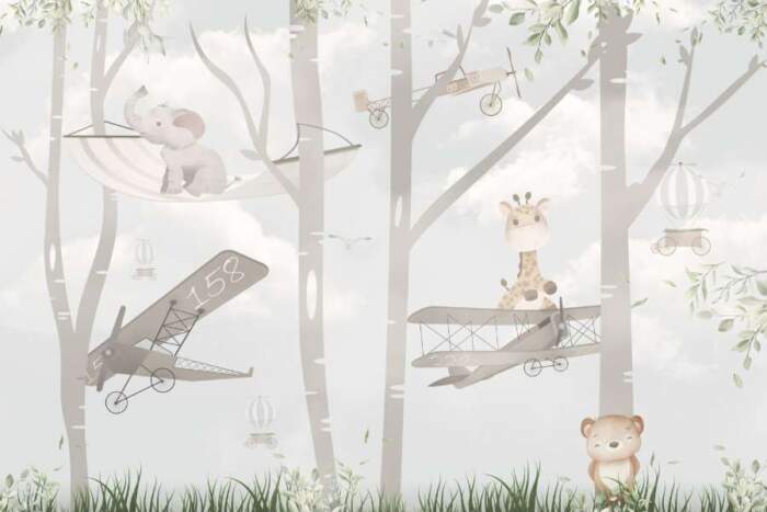 Kids20Room20Wallpaper20Design20for20Digital20Printing20193450196jpg Wallpaper Carpets Distributors