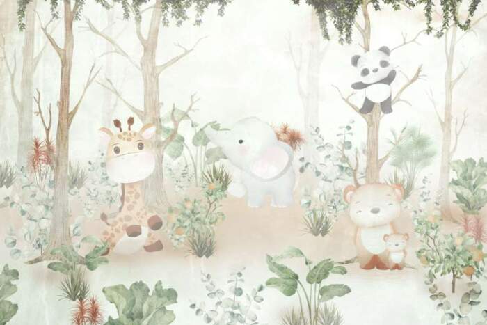 Kids20Room20Wallpaper20Design20for20Digital20Printing20193450202jpg Wallpaper Carpets Distributors