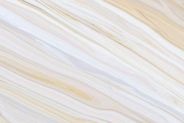 Marble20Pattern20Texture20Background20Beige20White20Grey20Stripe2073341668jpg Wallpaper Carpets Distributors