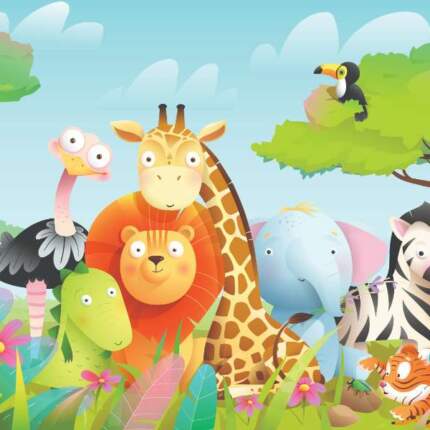 Wild20exotic20baby20animals20in20african20jungle20or20savanna20with20trees20168828933.jpg Wild20exotic20baby20animals20in20african20jungle20or20savanna20with20trees20168828933.jpg