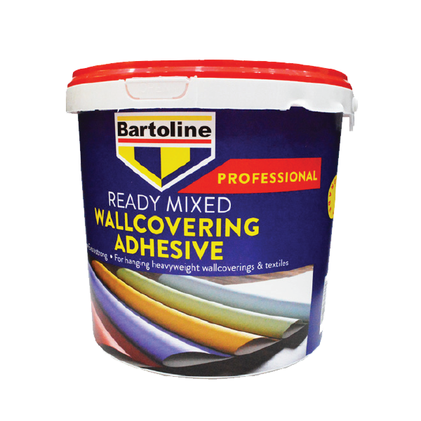 bartoline Wallpaper Carpets Distributors