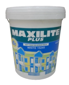 duluxmaxiliteplus Wallpaper Carpets Distributors Wallpaper Carpets Distributors