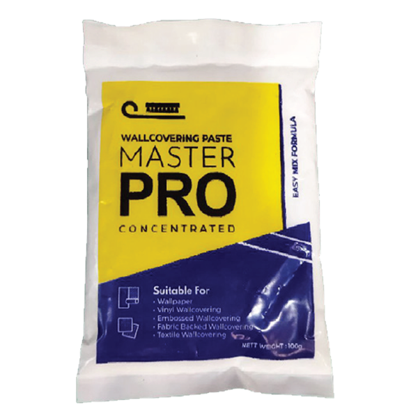 master pro Wallpaper Carpets Distributors Wallpaper Carpets Distributors