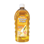 BARTOLINE 1L STRIPPER