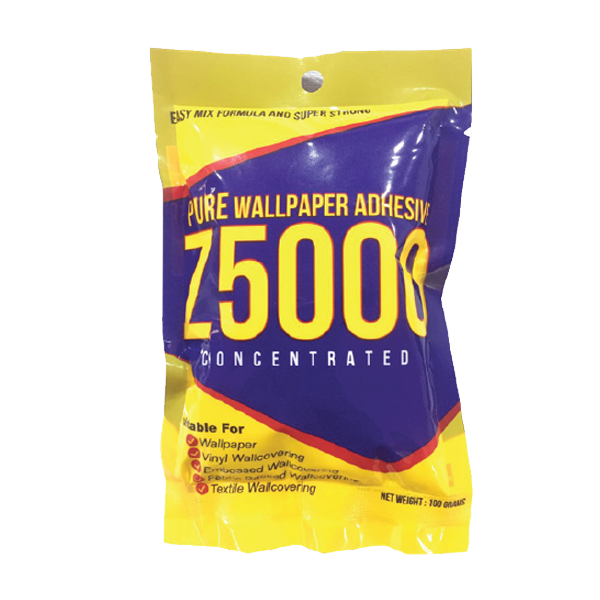 z5000 Wallpaper & Carpets Distributors