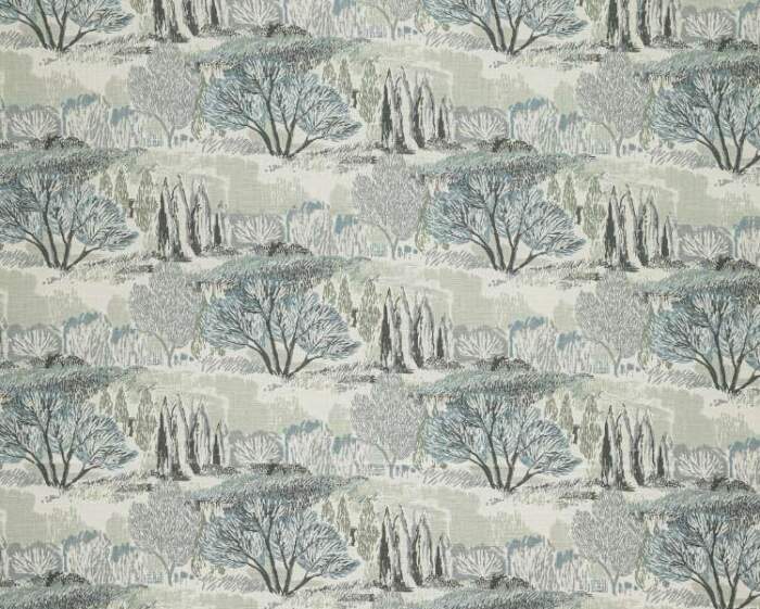 ABILENE ALOEjpg Wallpaper Carpets Distributors