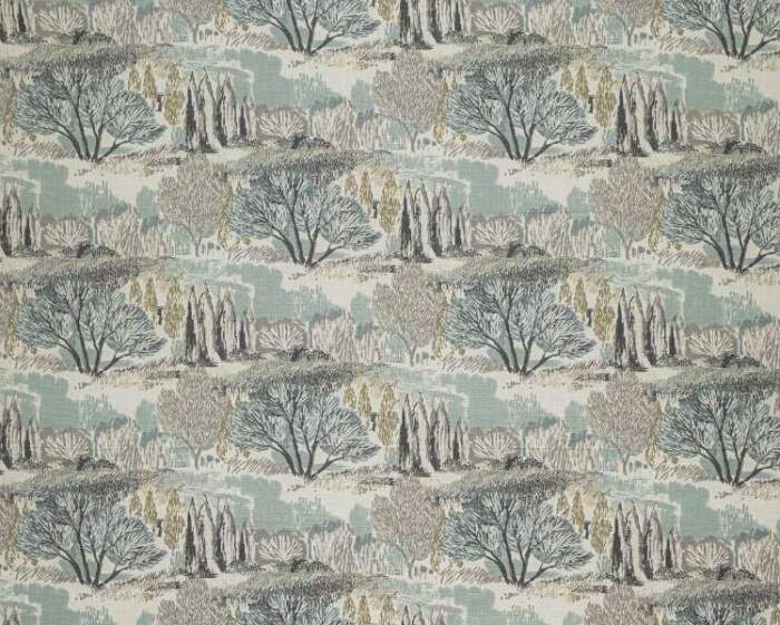 ABILENE EAU DE NILjpg Wallpaper Carpets Distributors