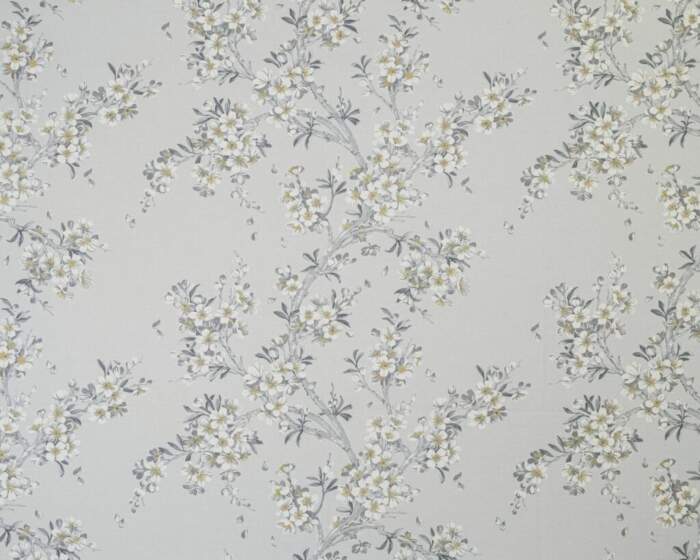 ALIX DOVEjpg Wallpaper Carpets Distributors