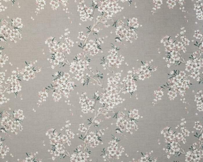 ALIX PUTTYjpg Wallpaper Carpets Distributors