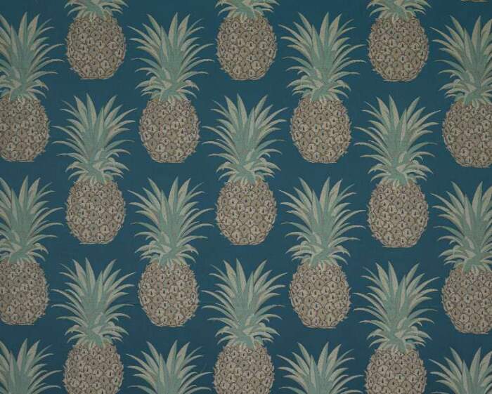ALOHA LAGOONjpg Wallpaper Carpets Distributors