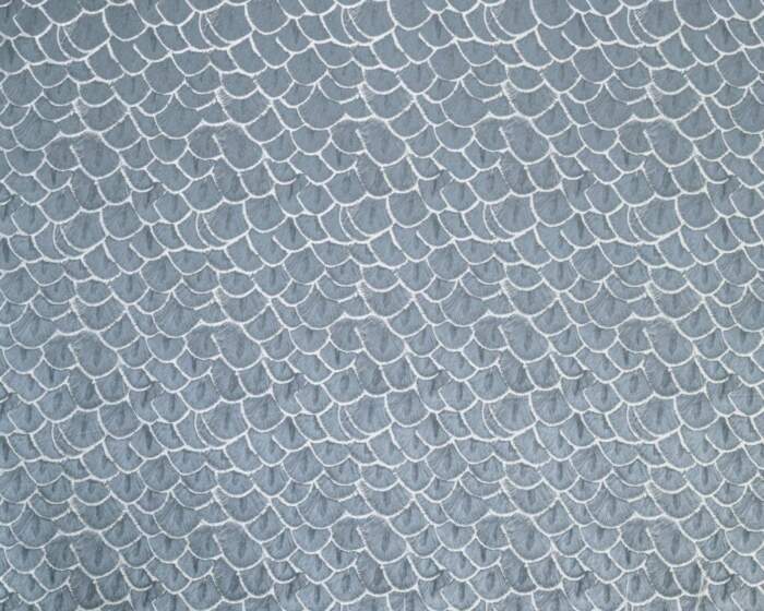 AMIDA DANUBEjpg Wallpaper Carpets Distributors