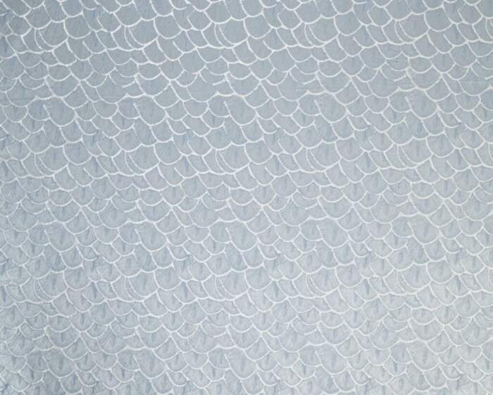 AMIDA DENIMjpg Wallpaper Carpets Distributors