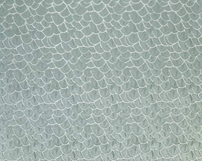 AMIDA JADEjpg Wallpaper Carpets Distributors