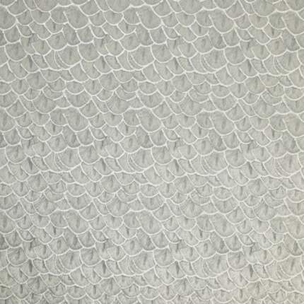 AMIDA-PEWTER.jpg AMIDA-PEWTER.jpg