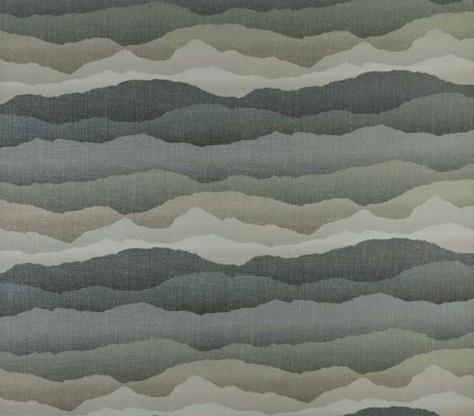 ANDES JADEjpg Wallpaper Carpets Distributors