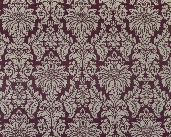 ANZIO BERRYjpg Wallpaper Carpets Distributors