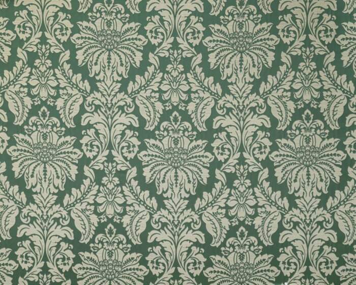 ANZIO EMERALDjpg Wallpaper Carpets Distributors