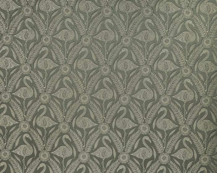 BAUX SAGEjpg Wallpaper Carpets Distributors