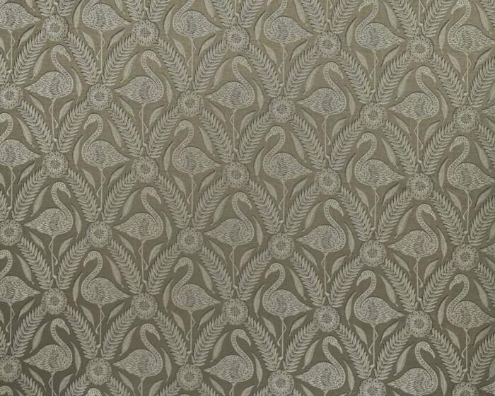 BAUX TRUFFLEjpg Wallpaper Carpets Distributors