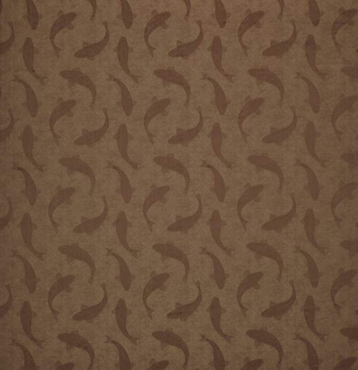 BEKKO COPPERjpg Wallpaper Carpets Distributors