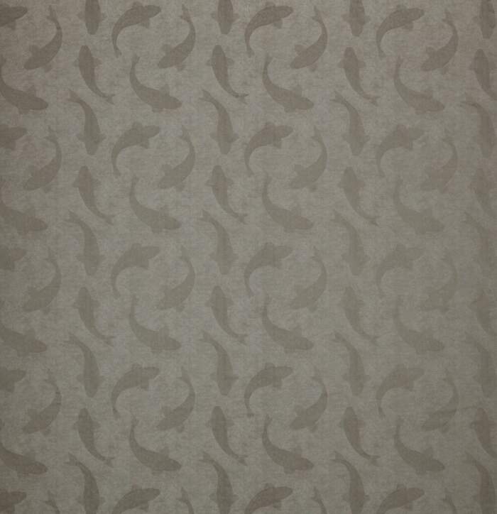 BEKKO KHAKIjpg Wallpaper Carpets Distributors