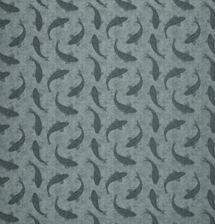 BEKKO ROCK POOLjpg Wallpaper Carpets Distributors