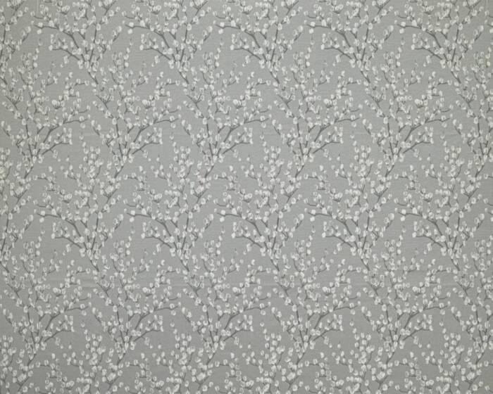 BERKELEY DOVEjpg Wallpaper Carpets Distributors