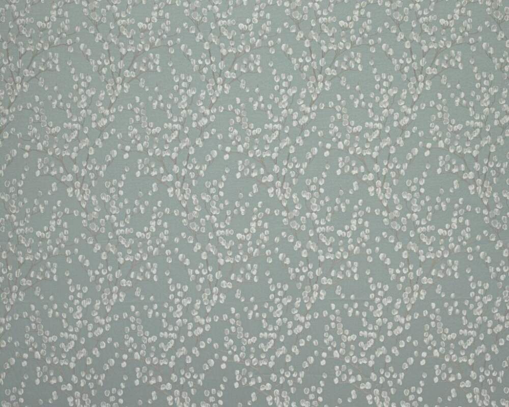 Berkeley Mineral Wallpaper & Carpets Distributors