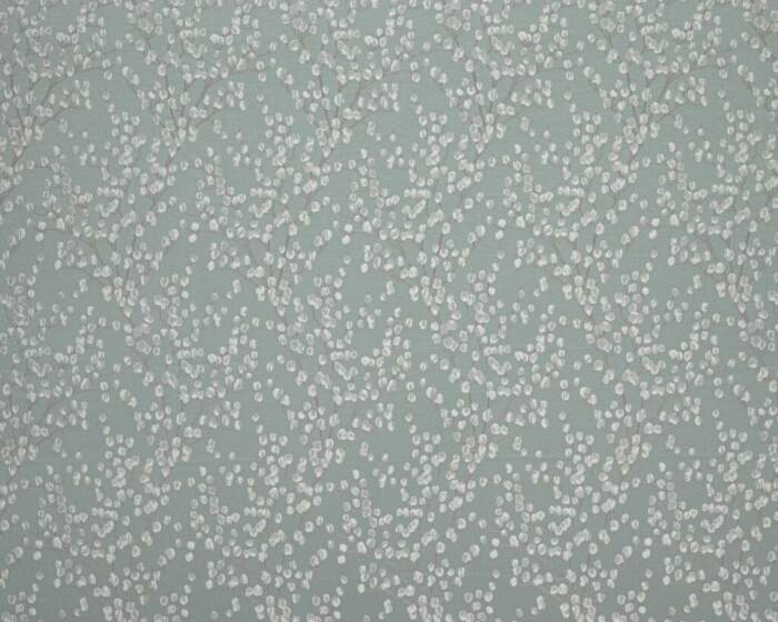 BERKELEY MINERALjpg Wallpaper Carpets Distributors