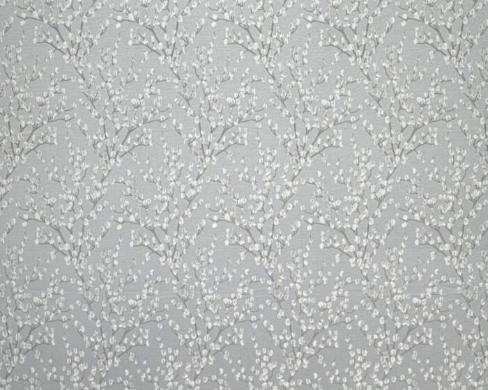 BERKELEY SILVERjpg Wallpaper Carpets Distributors