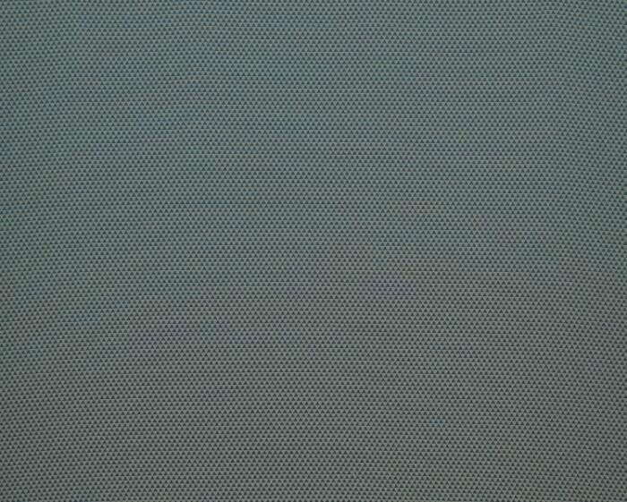 BRACT LAGOONjpg Wallpaper Carpets Distributors