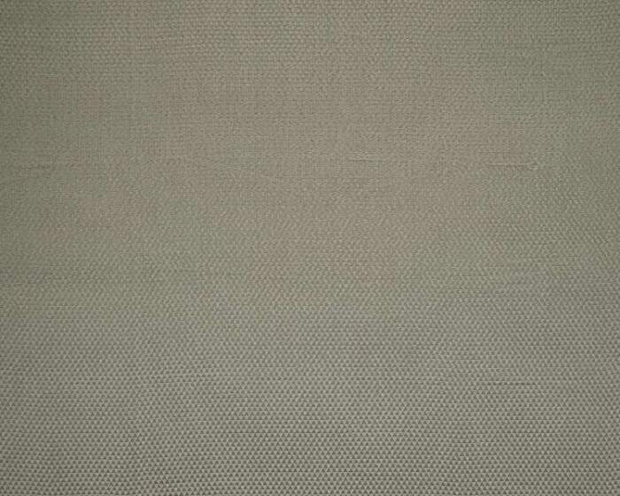 BRACT-PEBBLE.jpg BRACT PEBBLE - Image 1