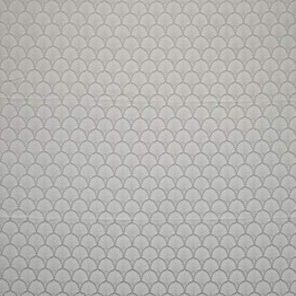 CHAILEY-DOVE.jpg CHAILEY-DOVE.jpg