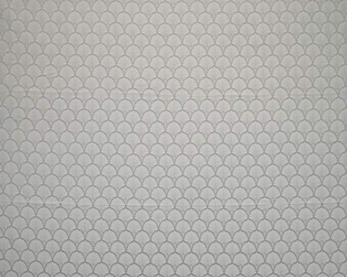 CHAILEY-DOVE.jpg Chailey Dove - Image 1