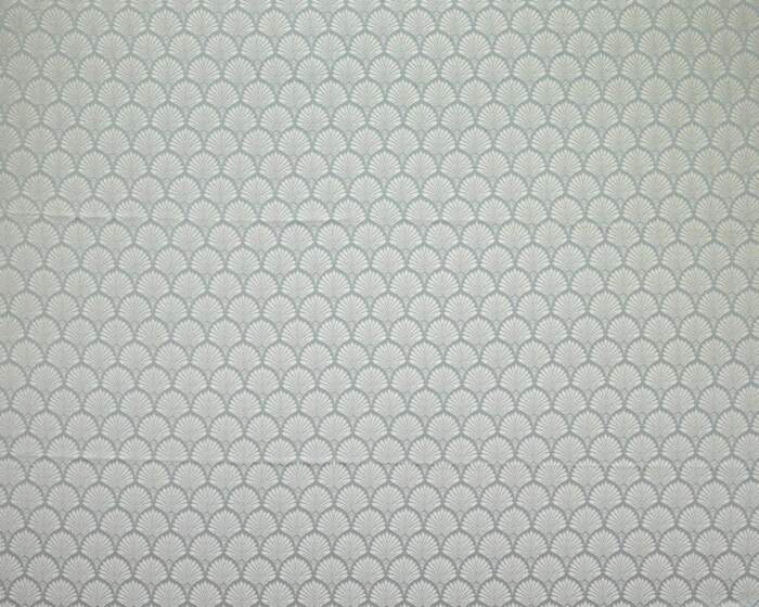 CHAILEY-MINERAL.jpg CHAILEY-MINERAL.jpg