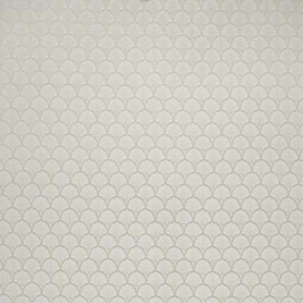 CHAILEY-OYSTER.jpg CHAILEY-OYSTER.jpg