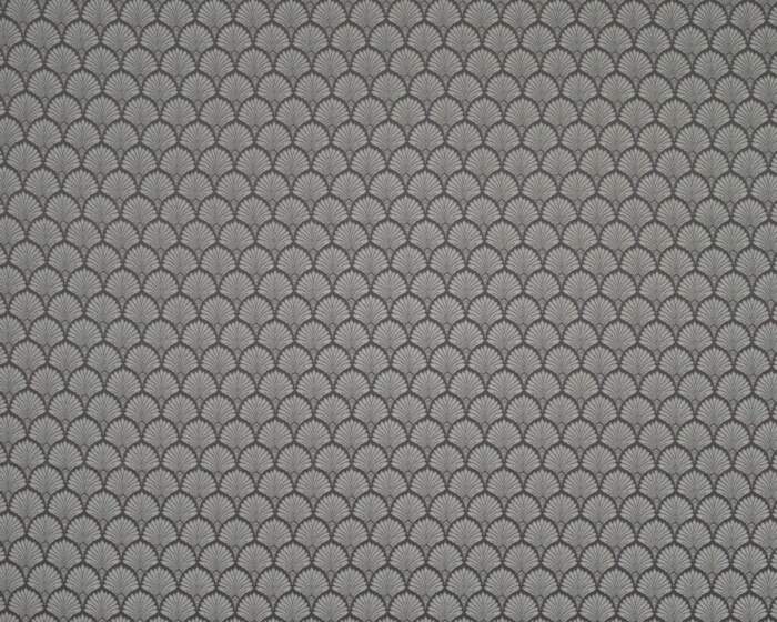 CHAILEY THISTLEjpg Wallpaper Carpets Distributors