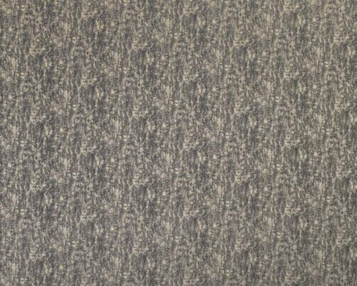 CHESIL TRUFFLEjpg Wallpaper Carpets Distributors