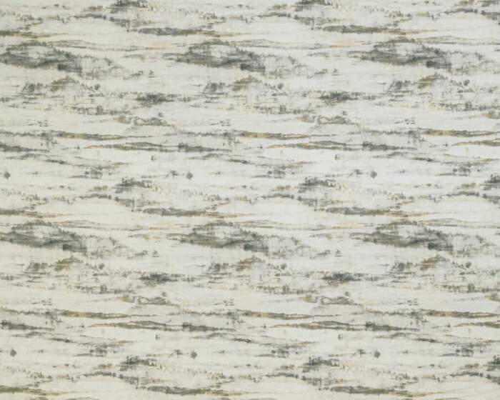 DARYA-FAWN.jpg DARYA-FAWN.jpg